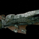 Illustration for article titled Heres What a Mysterious Chunk of Space Trash Looks Like